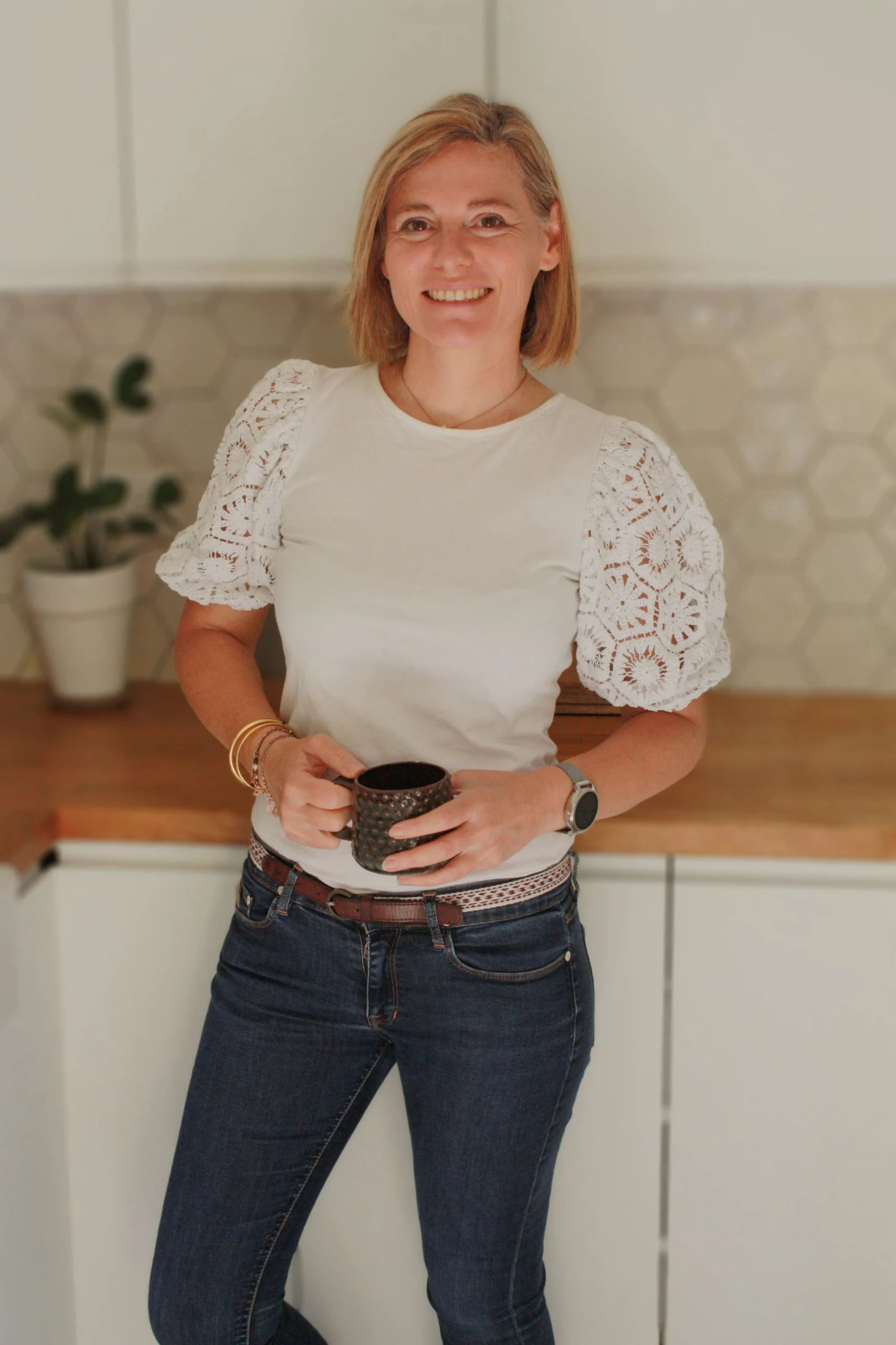 Photo Coraline Simple Crush