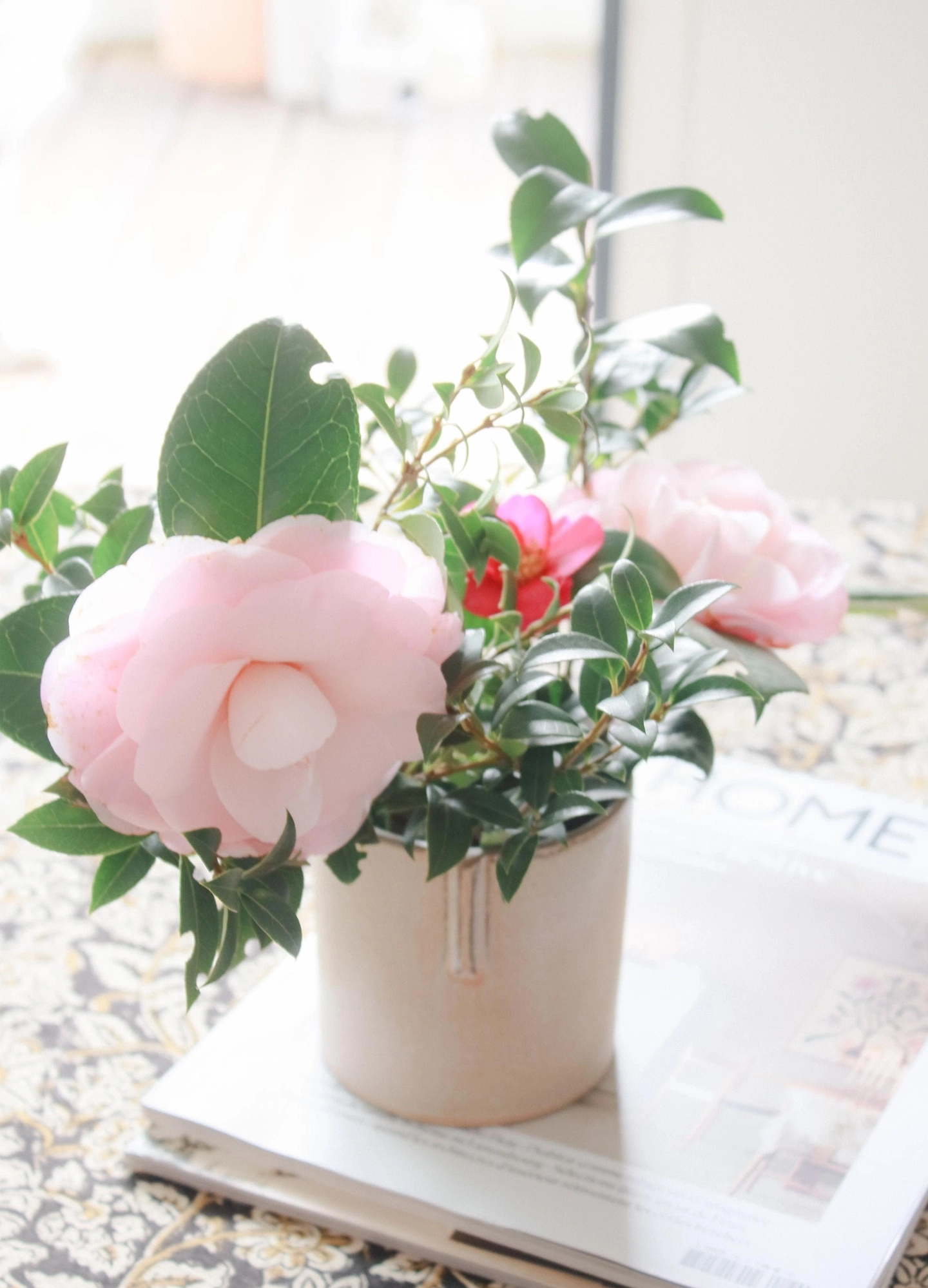 BOUTIQUE-DECO-en-ligne BOUTIQUE