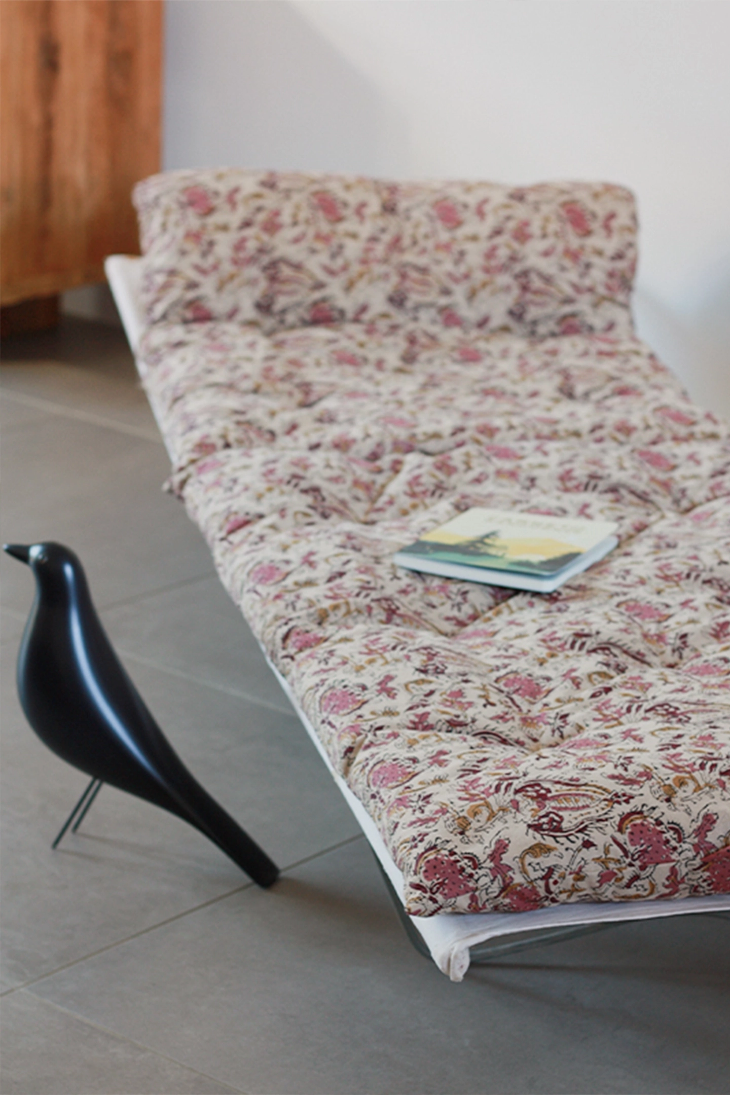 boutique-deco-tendance boutique