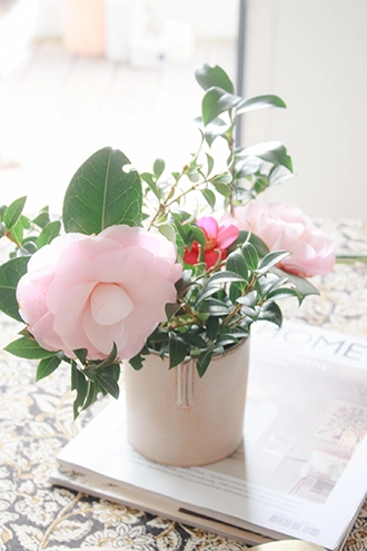 boutique-decoration-en-ligne boutique