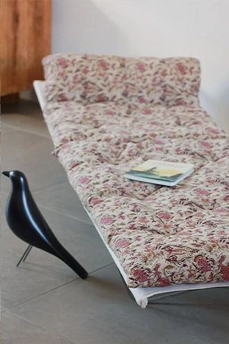 boutique-decoration-tendance boutique