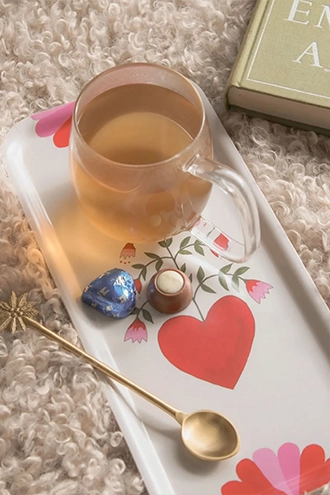 eshop-decoration-interieure eshop