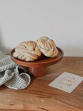 la-cuisine-decoration