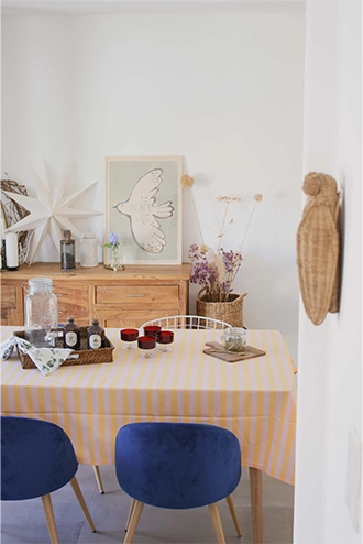simple-crush-boutique-decoration-interieure Simple